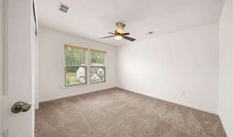 8150 Scenic Ridge Way, Ball Ground, GA 30107