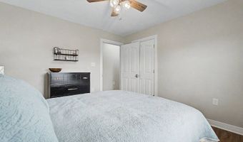 487 Mill Creek Rd, Andersonville, TN 37705