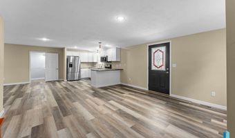 307 W Oak St, Beresford, SD 57004