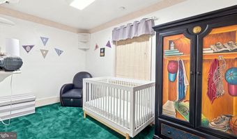 770 LEWIS Ln, Ambler, PA 19002