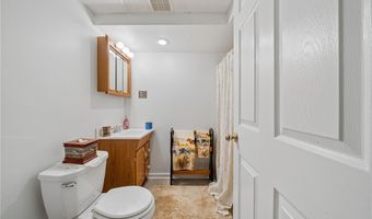 24 McCullough Hill Rd, Amity, PA 15311