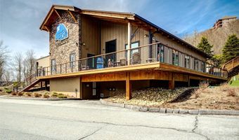 103 Sugar Ski Dr 331, Banner Elk, NC 28604