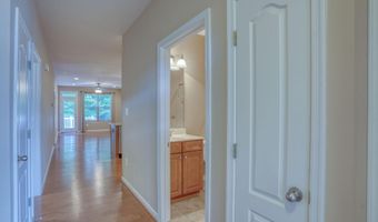 21 STARFIRE Ct, Dover, DE 19901