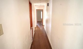 35 Myrick St, Barnwell, SC 29812