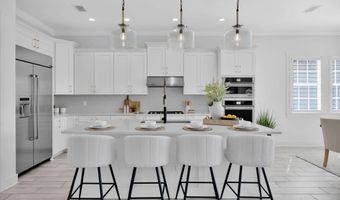 1732 ATLANTIC BEACH Dr, Atlantic Beach, FL 32233