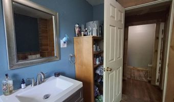 49 McCarty Ave, Albany, NY 12202