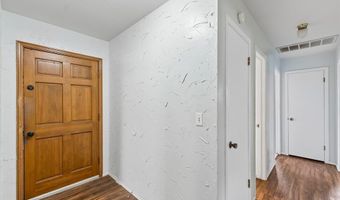 7512 NW 26th St, Bethany, OK 73008