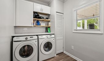 405 Ave 1 NE, Atkins, AR 72823