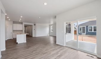 1464 Orchard St, Brighton, CO 80601