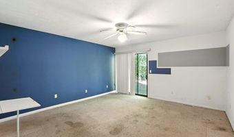 615 Glen Eden Ct, Aurora, OH 44202