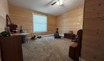 1041 State Hwy 1809, Barbourville, KY 40906