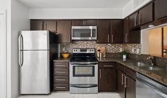 4130 Proton Dr 47B, Addison, TX 75001