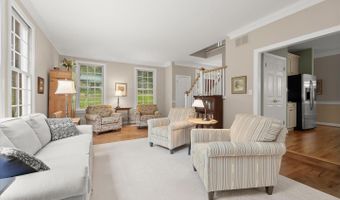 1109 E WHEEL Rd, Bel Air, MD 21015