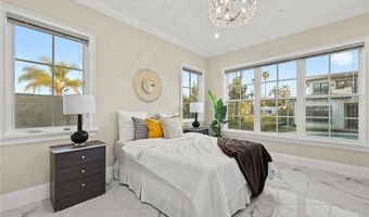 627 W Palm Dr, Arcadia, CA 91007
