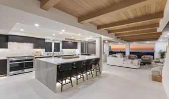 2016 Ocean Front, Del Mar, CA 92014