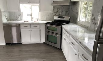 7001 Rogue River Hwy 34, Grants Pass, OR 97527