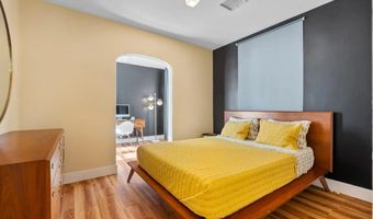 4460-4462 Dayton St, San Diego, CA 92115