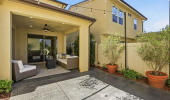 2847 California Poppy, Escondido, CA 92029