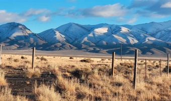 Marvel Ranch Road, Battle Mountain, NV 89820