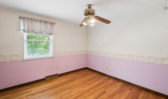 1285 Noe Bixby Rd, Columbus, OH 43232