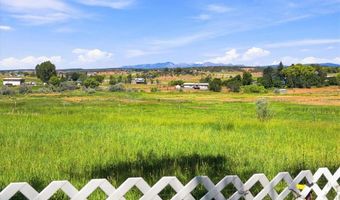 164 Sandia Cir, Bayfield, CO 81122