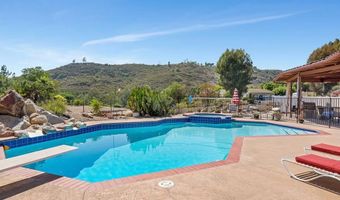 25980 Forest Dr, Escondido, CA 92026