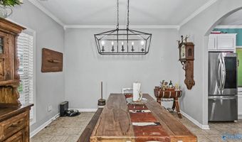 16811 Poplar Creek Rd, Athens, AL 35611
