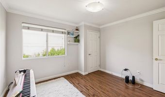 456 Shatto Pl 6, Los Angeles, CA 90020