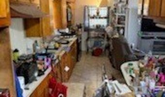 1220 SE 1001, Andrews, TX 79714