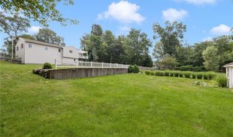 584 Blackrock Rd, Coventry, RI 02816