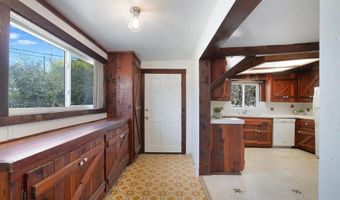 2924 Helix St, Spring Valley, CA 91977