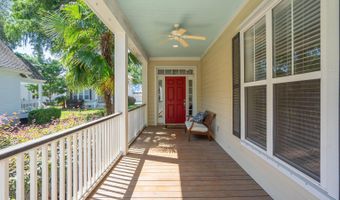 23 Crows Nest Ave 4, Beaufort, SC 29907