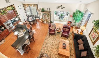 9 Spring Lake Ct, Barnegat, NJ 08005