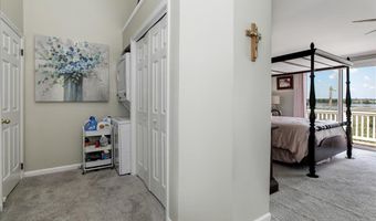 401 Bay Shore Dr 8B, Barnegat, NJ 08005