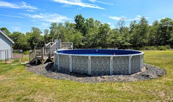 450 Patten Cir, Albrightsville, PA 18210
