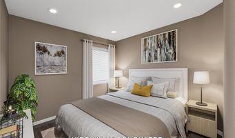 9168 Vena Ave, Arleta, CA 91331