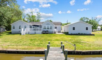 30650 SHELL Rd, Dagsboro, DE 19939