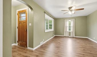 752 Ellis Ave, Ashland, OH 44805