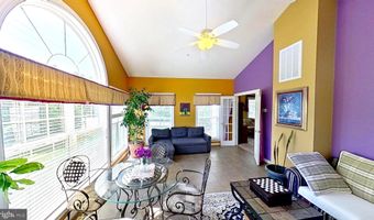 601 ACCOTON Dr, Accokeek, MD 20607