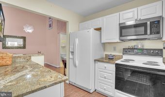 1943 MARCONI Cir, Annapolis, MD 21401