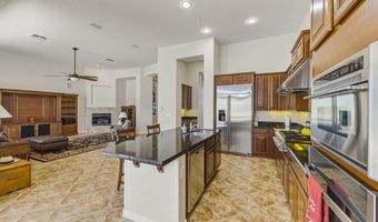 40716 N BELL MEADOW Trl, Anthem, AZ 85086