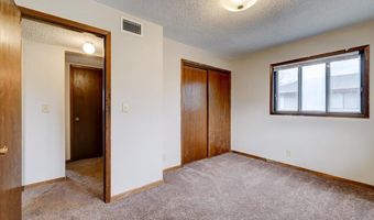 4311 Ontario St, Ames, IA 50014