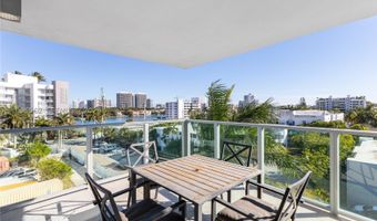 1133 102nd St 601, Bay Harbor Islands, FL 33154
