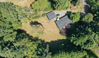 96473 ALDER RIDGE Rd, Brookings, OR 97415