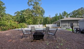 514 Olivia Ln, Ball Ground, GA 30107