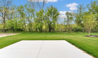 7720 Fase St SE Lot 5, Ada, MI 49301