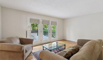 6200 132nd Way, Apple Valley, MN 55124