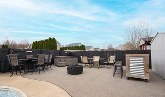 675 Herr Rd, Angola, NY 14006