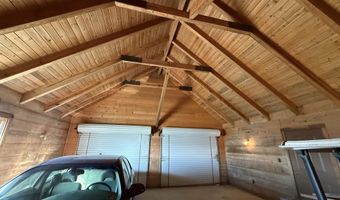 886 Trout Run Rd, Asbury, WV 24916