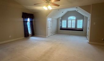 3 GLENWOOD, Bel Air, MD 21014